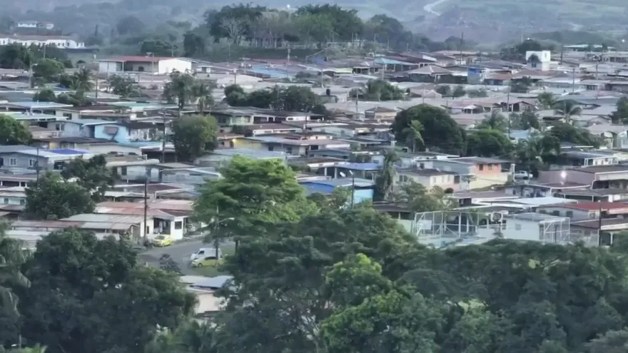 Juntas comunales recibieron millonarios fondos