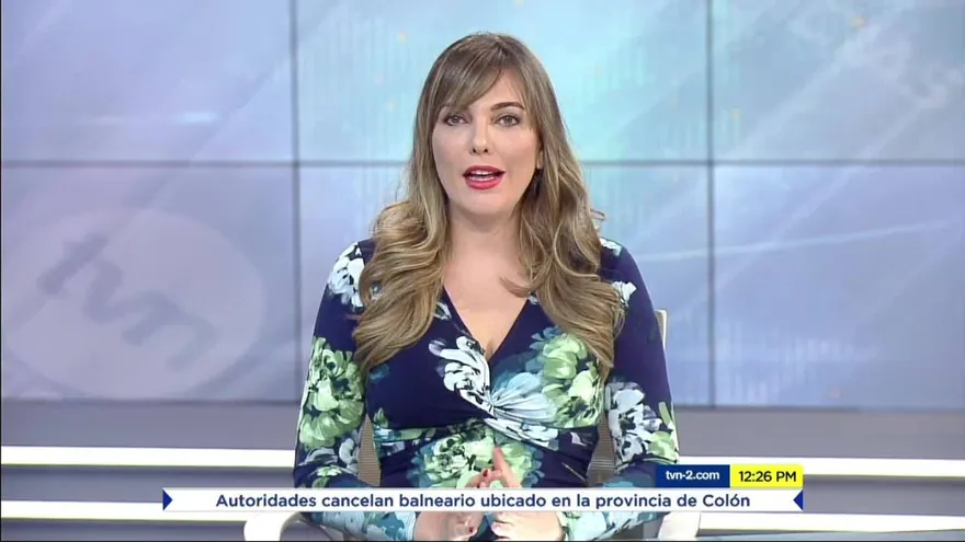 Noticiero MD 3 de enero del 2019 - Bloque 2