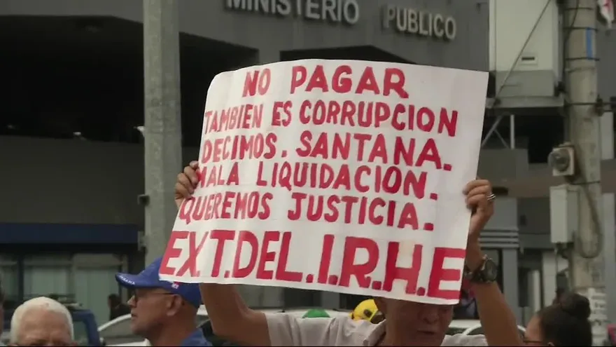 Noticiero MD 27 de enero del 2017 - Bloque 2