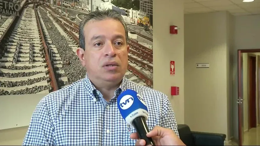 Buscan capacitar a más panameños