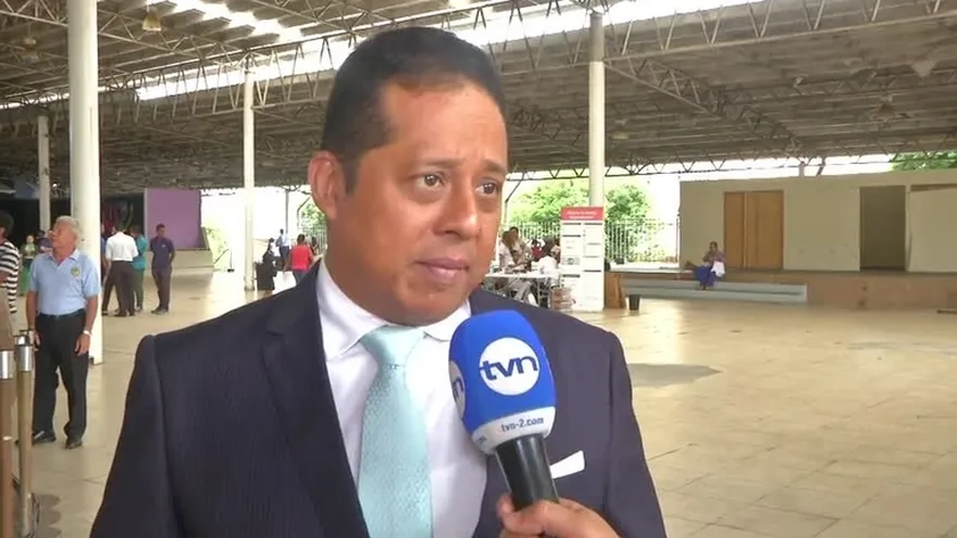 Regresan los “toque de queda”