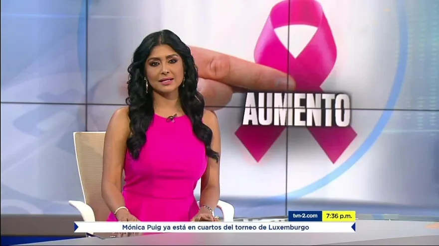 Noticiero estelar 17 de octubre _ Bloque 5