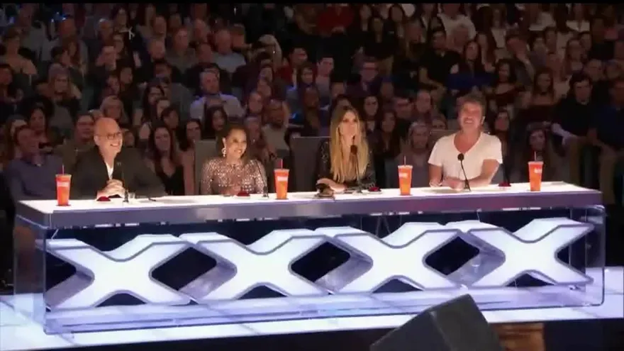 Noticiero Estelar 5 de junio del 2017 - Bloque 5