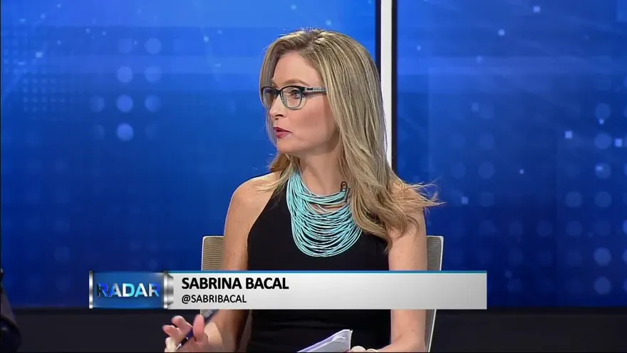 Bloque 6: El panorama electoral en 2019