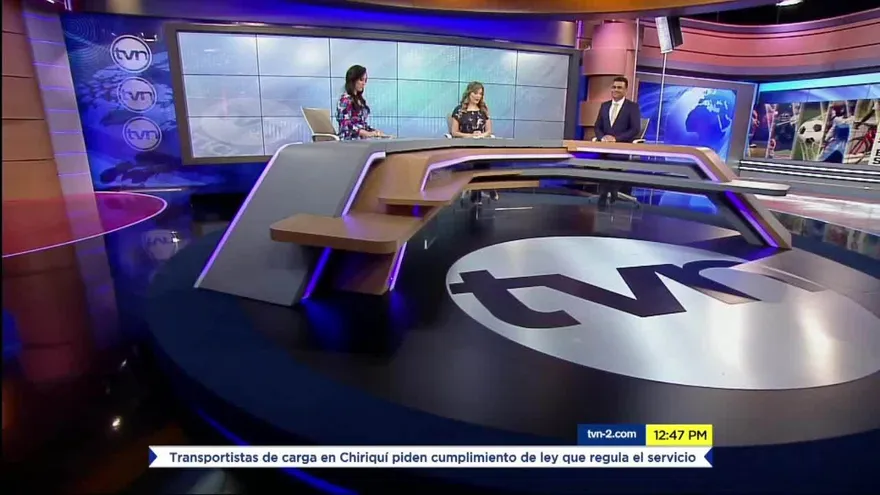 Noticiero MD 9 de enero del 2019 - Bloque 4