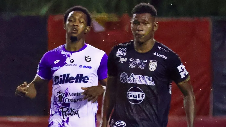 EN VIVO LPF | Tauro FC vs CAI por TVMAX