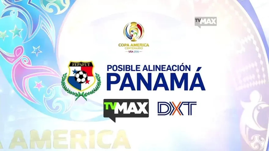DXT: Posible 11 inicial de la selección nacional