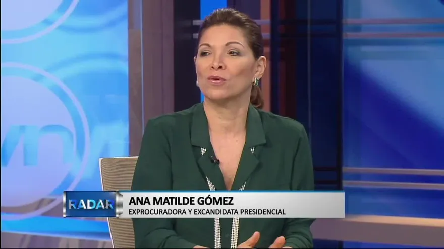 Bloque 2: Raíces de la violencia contra las mujeres