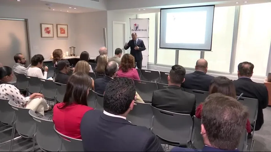 Aumenta las cifras del desempleo juvenil en Panamá