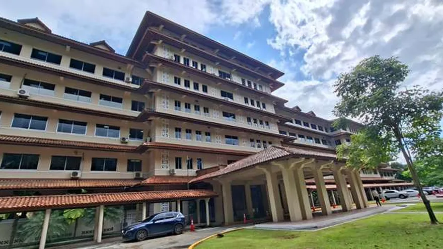 CSS extiende plazo para elegir director clave en fiscalización y control institucional