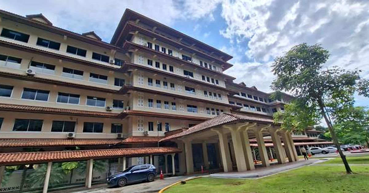 Caja de Seguro Social extiende plazo para elegir director clave en fiscalización y control institucional