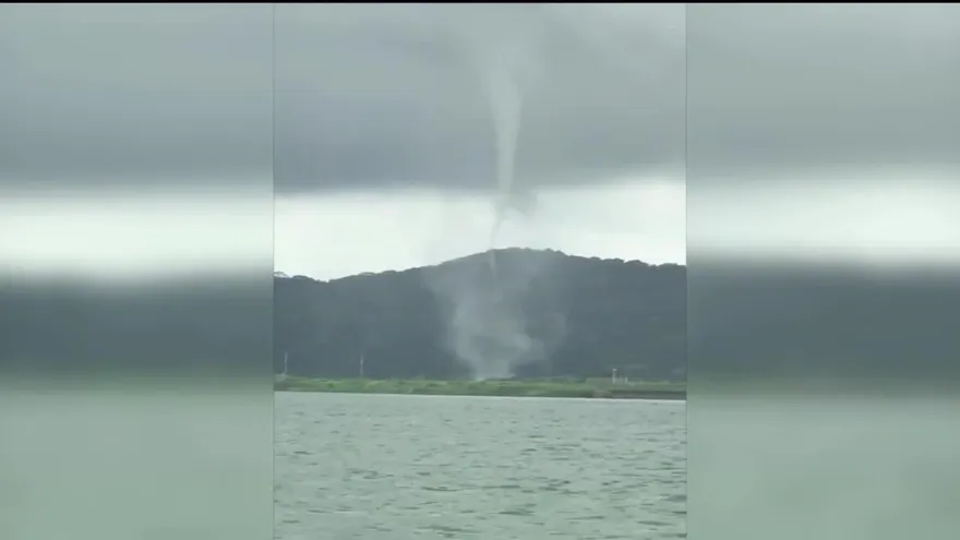 Noticiero Estelar 14 de julio de 2017 - Bloque 2