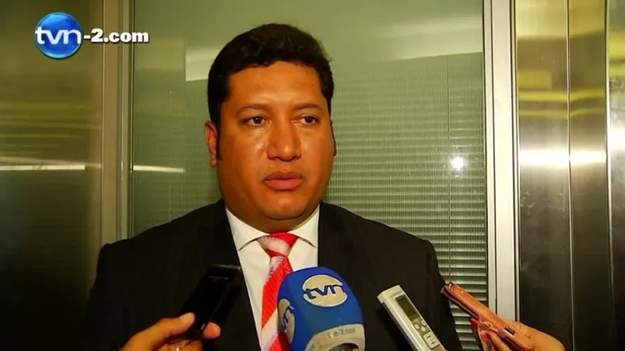 Sesión permanente para discutir y prohijar ley "antiblindaje"