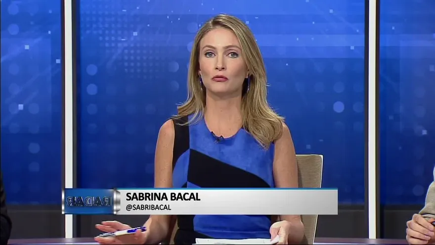 Bloque 8: Conclusiones