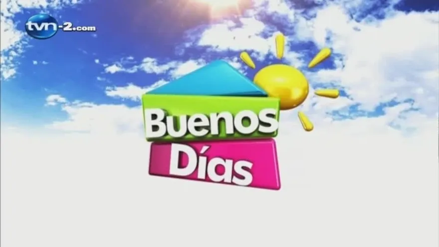 Testimonios de Cáncer