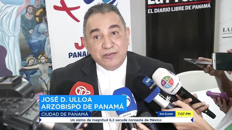 Ulloa se pronuncia sobre la opinión de la CIDH sobre derechos civiles de homosexuales