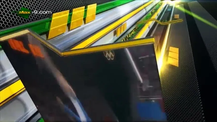 Minuto Final 30 de noviembre de 2012 Parte 1