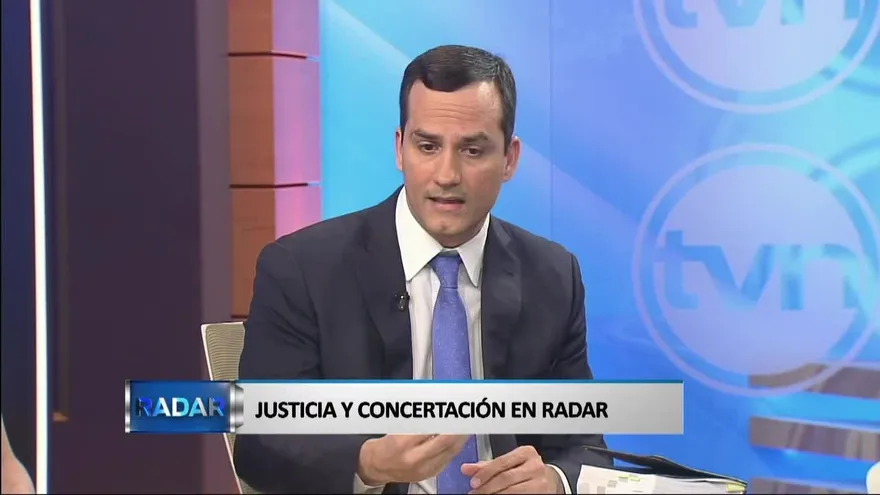 Radar Bloque 3: Lecciones que deja el cambio de medida cautelar