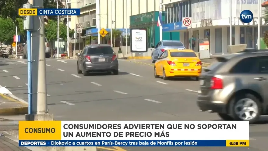 Piden intervención del gobierno para estabilizar mercado de combustible