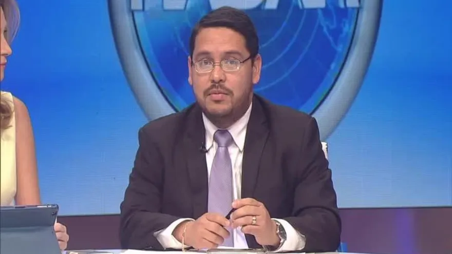 Bloque 7: Posibles soluciones al tranque