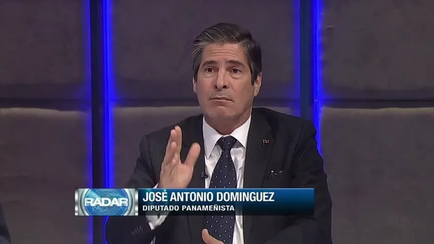 Bloque 7: Posibles soluciones