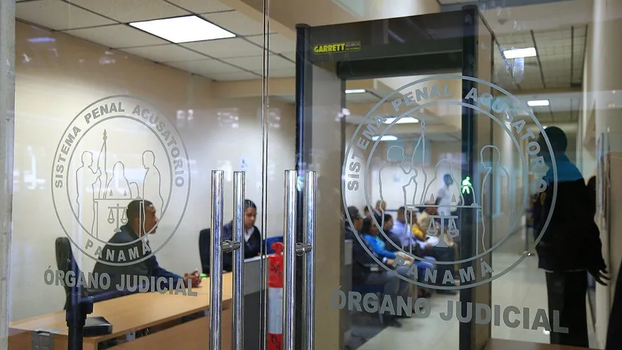 Defensa de hombre investigado por hurto a camión blindado presenta apelación