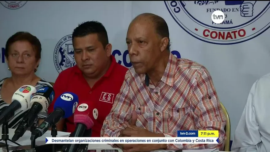 Piden mayor discusión de ley APP