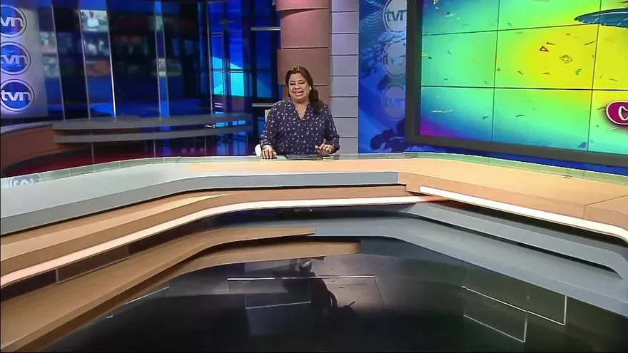 Noticiero AM 28 de febrero del 2017 - Bloque 1