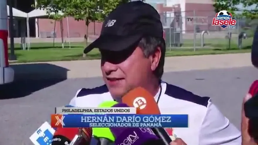 El momento de la Sele, por Hernán Darío Gómez