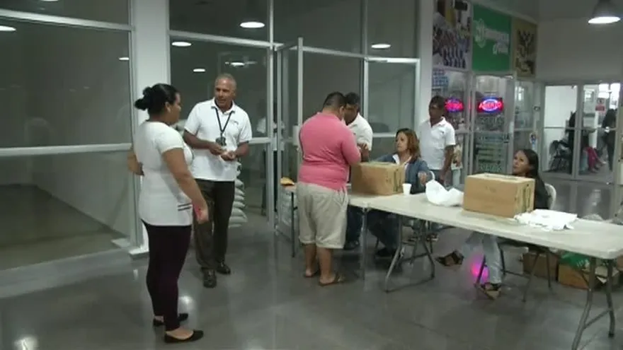 IMA busca sanear deudas de ‘Jumbo Tiendas’ en Chiriquí