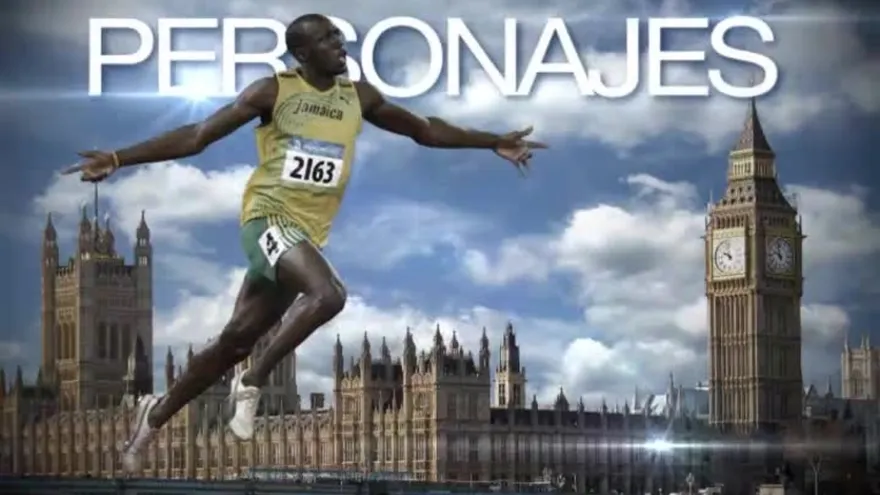 Juan Huertas nos representar