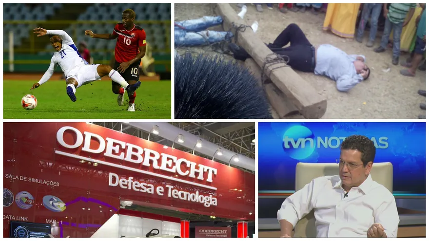 Lo que debes leer antes de dormir