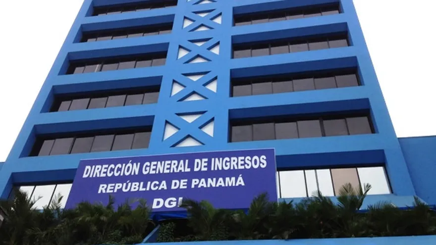 Impuestos de marzo podrá pagarse este lunes