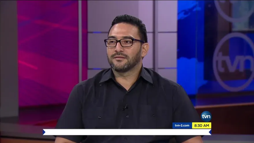 Educadores piden respuesta del Meduca