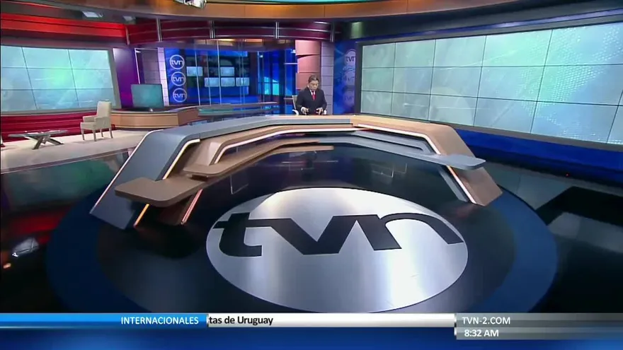 Noticiero AM del 10 de octubre Bloque 6