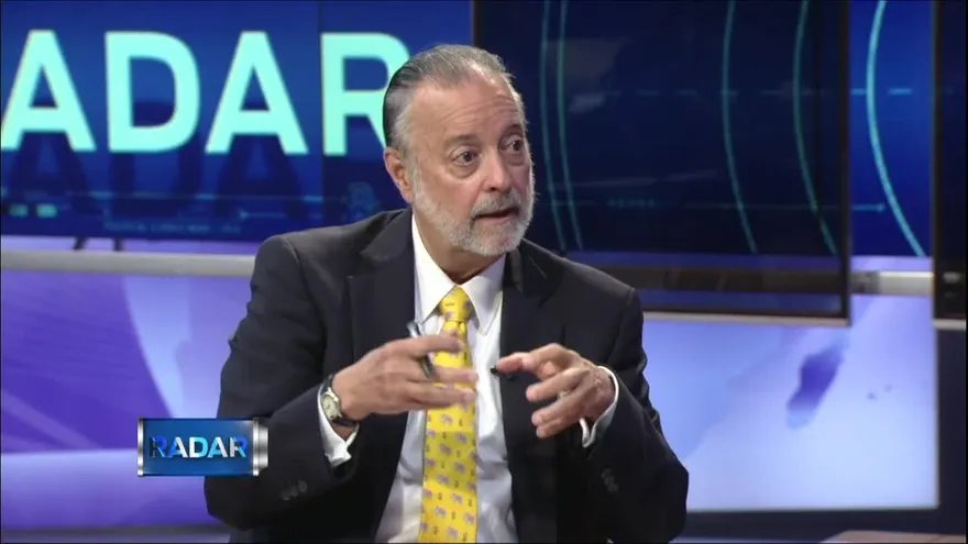 Fortalecimiento de partidos - Bloque 2