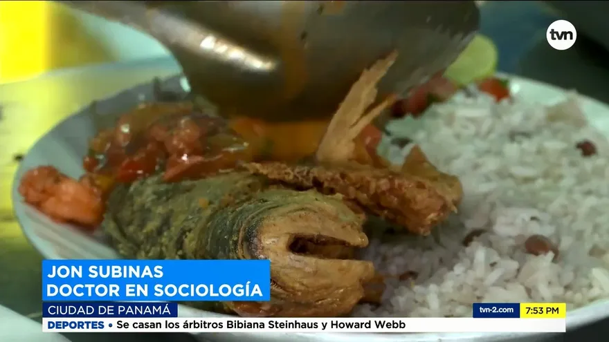 La pandemia ha cambiado los hábitos de alimentación de las personas en Panamá