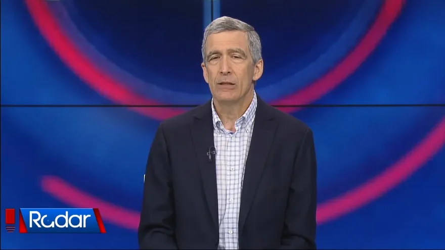 Bloque 3: Copa, industria del turismo y recuperación económica