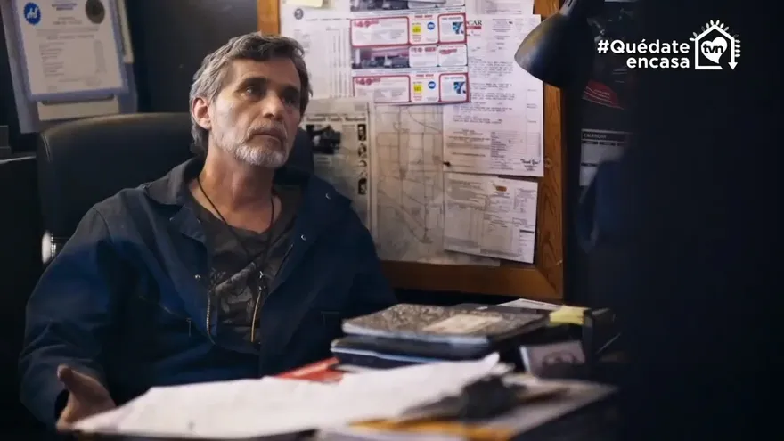 100 Días Para Enamorarnos - Capítulo 62