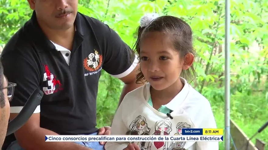 Sueño de vida para Denis