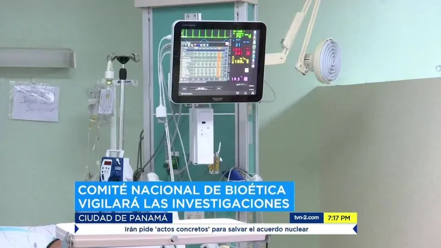 Sancionan ley que regula la investigación científica