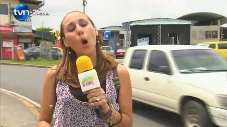 Turismo En Paso Canoa