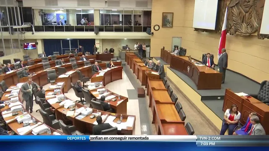 Noticiero Estelar 31 de octubre de 2017 - Bloque 3