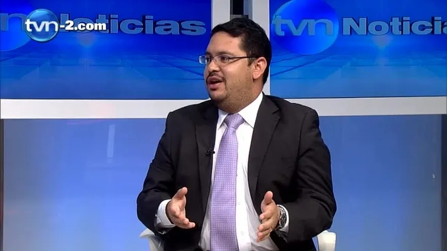 Señalización para ciclistas