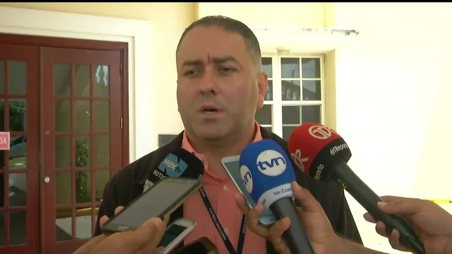 Ordenan detención preventiva a presunta responsable de infanticidio