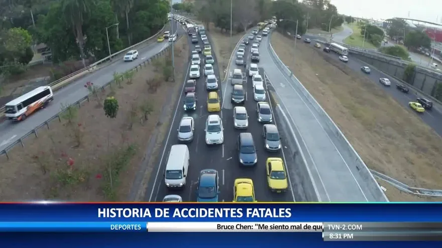 Noticias y Más 7 de marzo del 2017 - Bloque 2