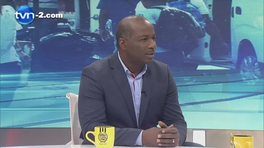 Alcalde electo de San Miguelito abierto a trabajar con Varela