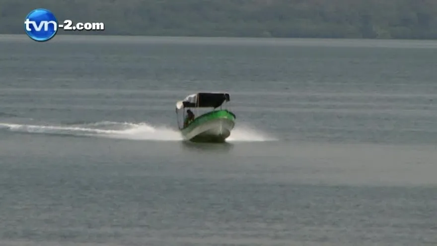 Asesinan a una familia entera en Darién, autoridades investigan
