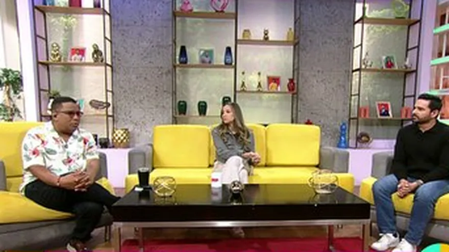 Recordemos esa mágica y sincera entrevista que brindó el papa Francisco