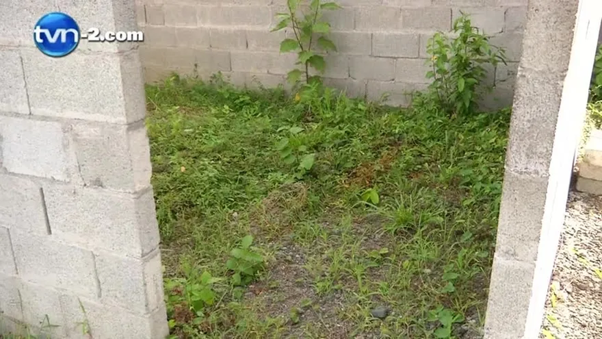 Mida cancela proyecto riego de Tonosí